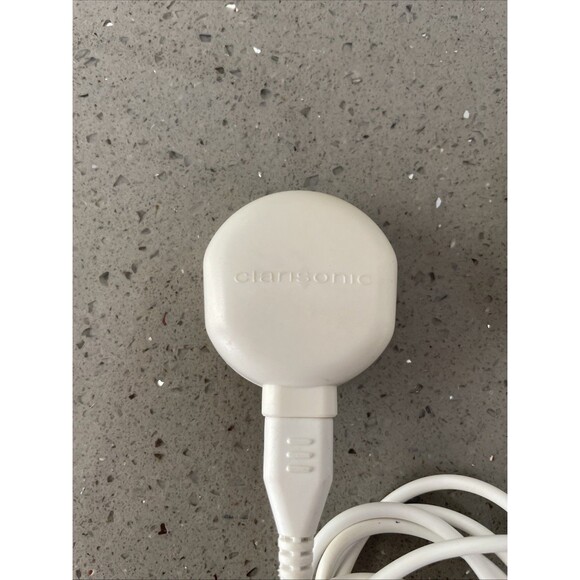 For Clarisonic Mia 1 & Mia 2 Power AC Adapter charger 12V 0.1A PBL3100-479 base - Picture 2 of 6